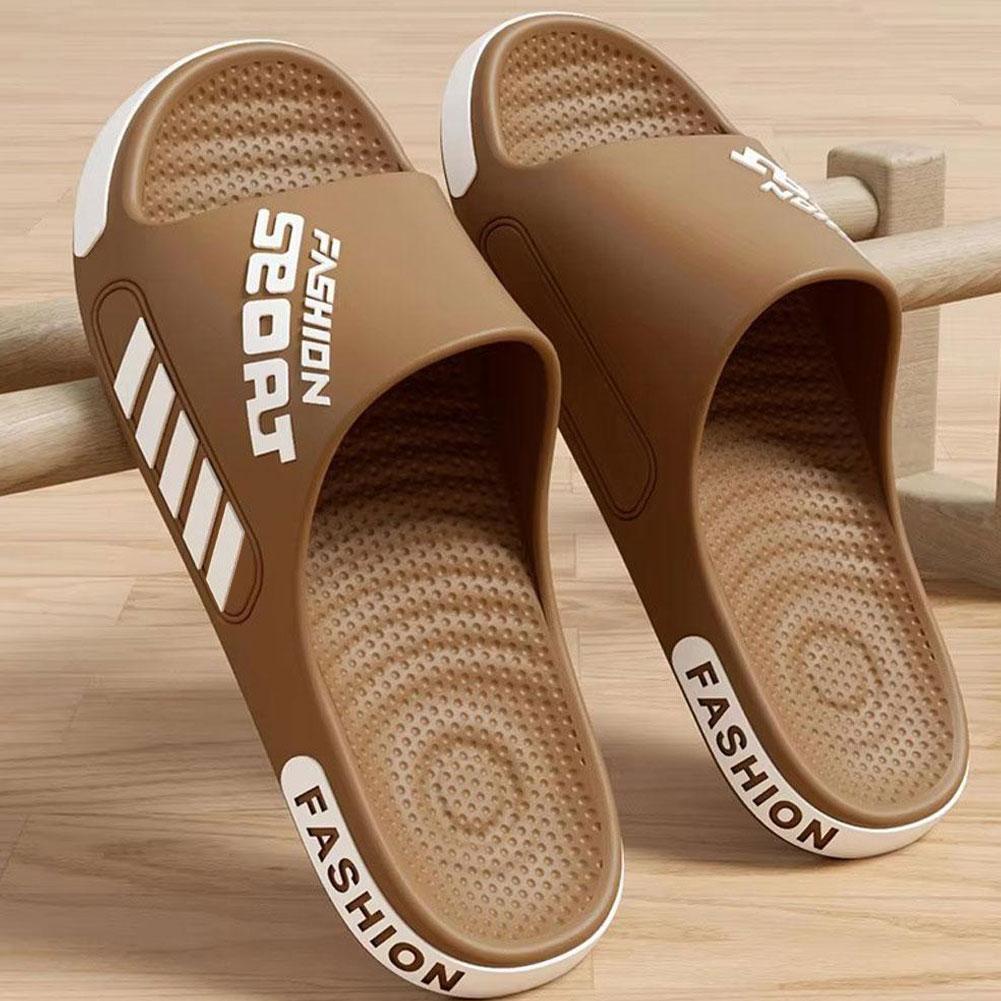 Home Bathroom Trends - Sandal Pria Ukuran Besar 46-47, Sandal