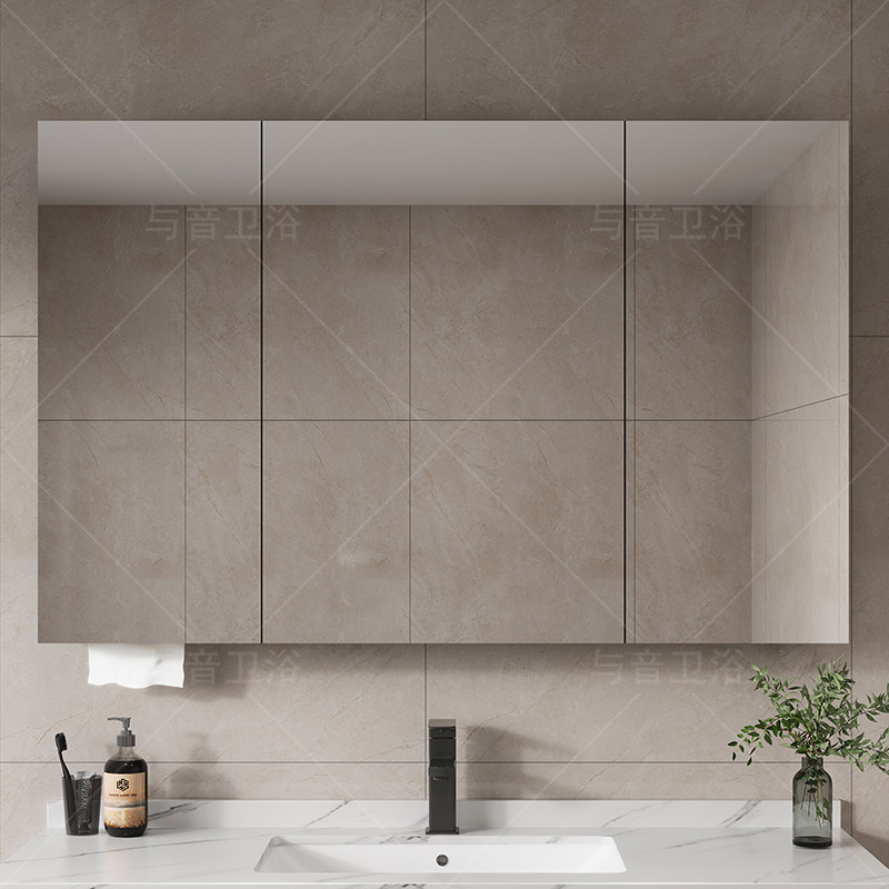 Aksesoris Kamar Mandi, Rak Kab - Home Bathroom Organizer ulasan dan harga
