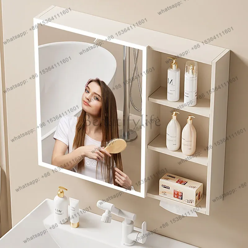 LD Penyimpanan, Rak Organizer, - Home Bathroom Organizer ulasan dan harga