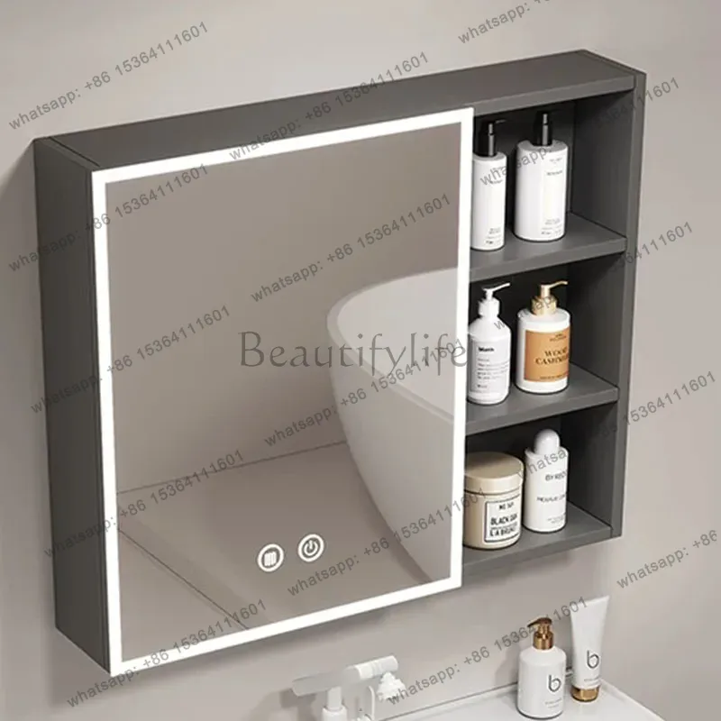 LD Penyimpanan, Rak Organizer, - Home Bathroom Organizer ulasan dan harga