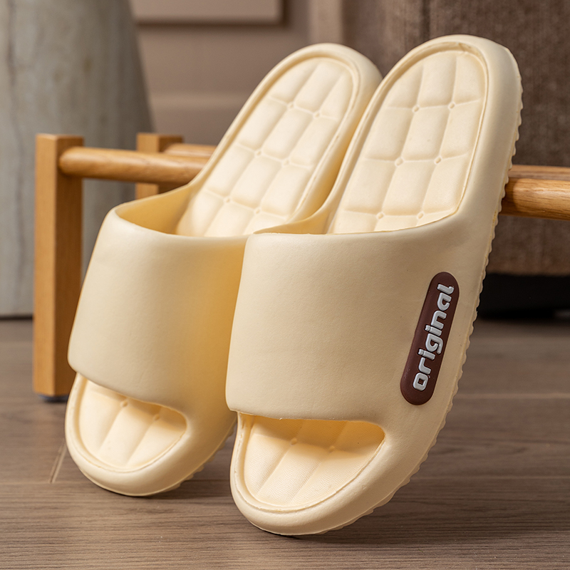 Sandal Kamar Mandi Pasangan So - Home Bathroom Trends ulasan dan harga