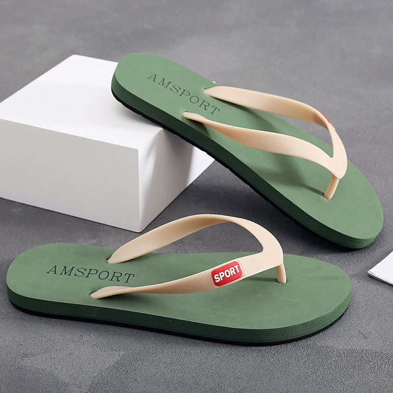 Sandal Lembut Sabot untuk Pria - Home Bathroom Trends ulasan dan harga