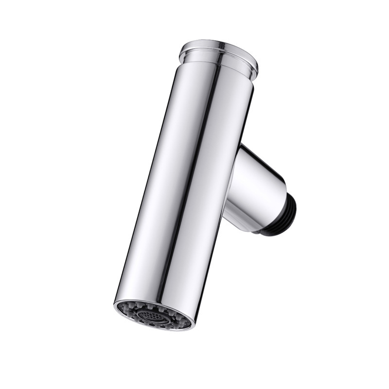 61020 Kepala Semprot Tarik Kel - Basin Mixer Tap ulasan dan harga