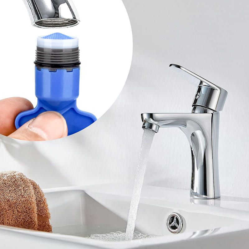 Aerator Keran 16.5/18.5MM deng - Basin Mixer Tap ulasan dan harga