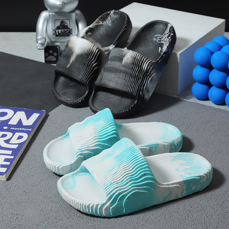 Sandal Pria dan Wanita Musim P - Home Bathroom Trends ulasan dan harga