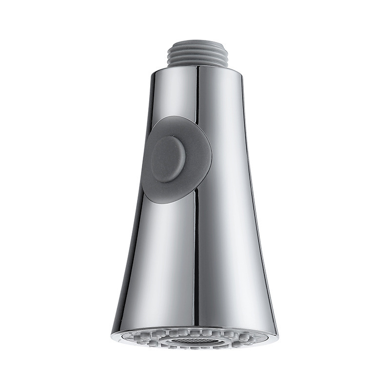 2 Mode semprotan dapur, keran  - Basin Mixer Tap ulasan dan harga