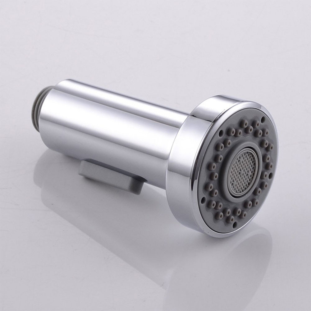 Kepala Semprotan Keran Sprinkl - Basin Mixer Tap ulasan dan harga