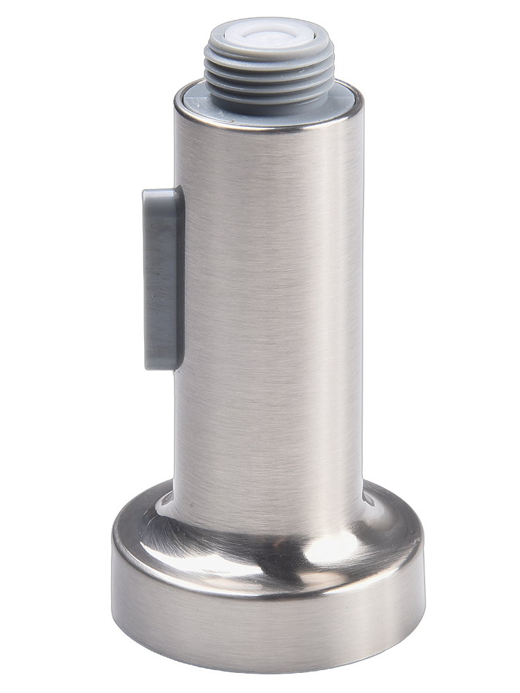 Kepala Semprotan Keran Sprinkl - Basin Mixer Tap ulasan dan harga