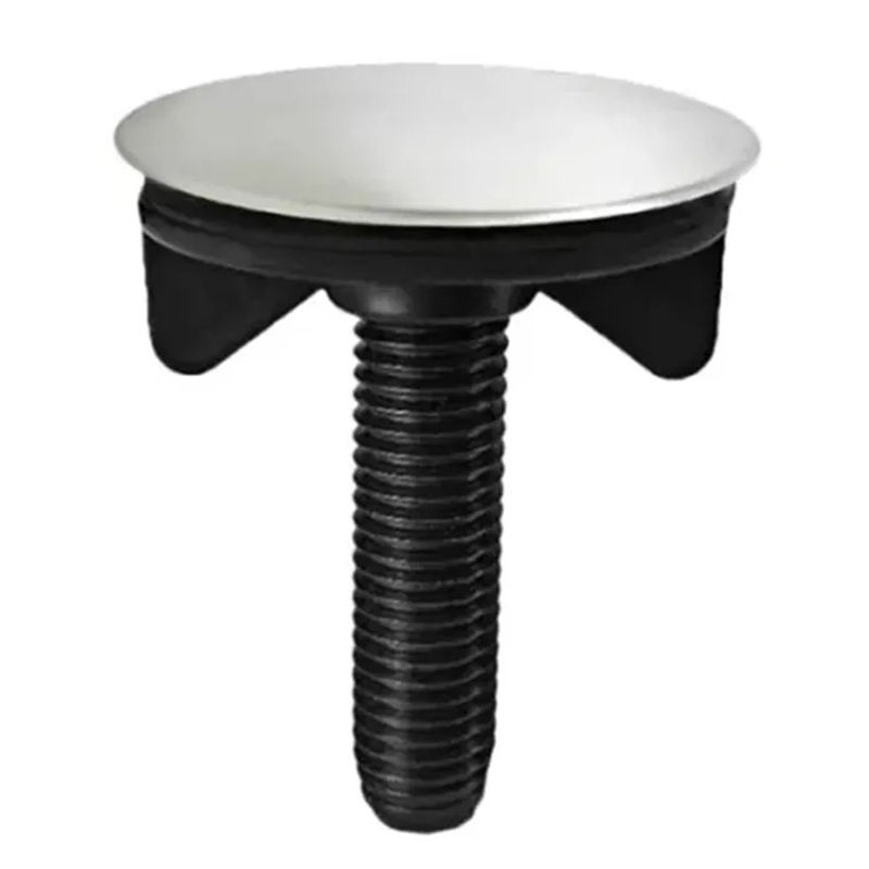Penutup Lubang Keran Dapur /KQ - Basin Mixer Tap ulasan dan harga