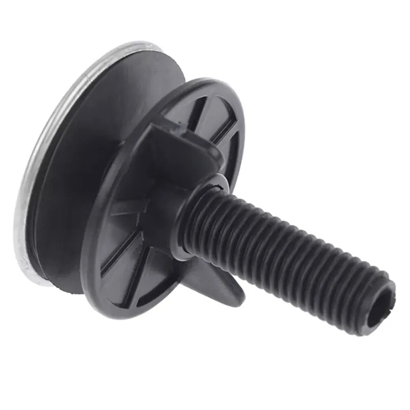 Penutup Lubang Keran Dapur /KQ - Basin Mixer Tap ulasan dan harga