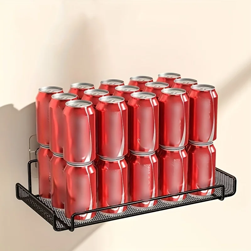 Rak Router Stainless Steel Tan - Home Bathroom Organizer ulasan dan harga